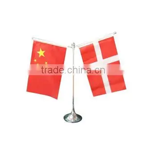 Twice-branches Table Flags thumbnail-1