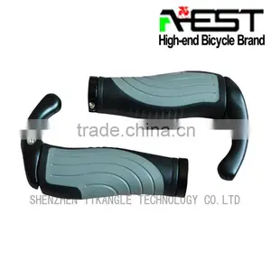 AEST Lock on Bicycle Grips thumbnail-1