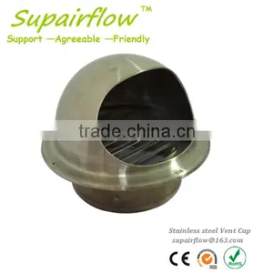 China Manufacturer 2015 New Air Vent Cap thumbnail-4