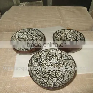 Coconut Bowl thumbnail-1