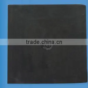 Wear-resistant Ceramic Tiles for Industrial Use thumbnail-1