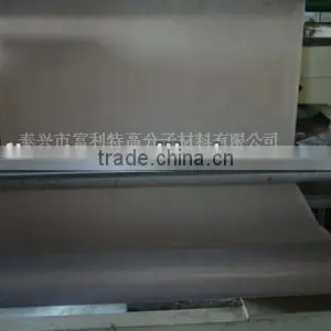 Hi-temperature Ptfe Coated Fiberglass Fabric With Hi-quality China Manufature thumbnail-3