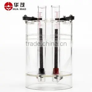 Water Electrolysis Experiment Device thumbnail-2