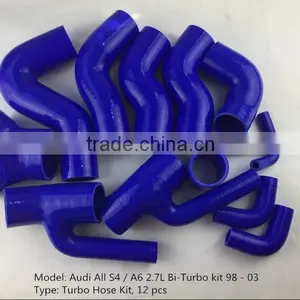 Custom Size Logo Service Heat Resistant Connectors for Auto Parts thumbnail-1