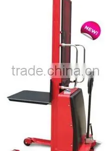 Perfect Choice Semi-electric Stacker SPN05 thumbnail-1