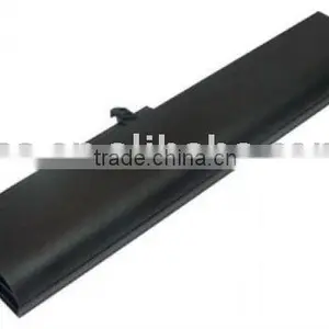 Original Laptop Battery for HP DV3000 Series HSTNN-OB71 thumbnail-1