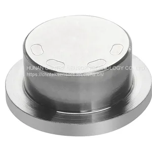 CHNTEK QTB351 Sputtering Thin Film Pressure Sensitive Element thumbnail-1