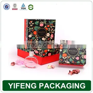 Free Sample Custom Food Grade Indian Sweet Gift Packaging Boxes thumbnail-2