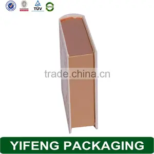 Wholesale Custom Printed Decorative China Recycled Handmade Empty Gift Boxes thumbnail-2