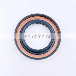 91205-52F-003 CITY GM6 2015-2020 CVT L15B2 CIVIC FC7 2017-2021 CVT P10A1 High Performance For Japanese Car Rubber Oil Seals thumbnail-1