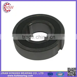 Backstop Clutch, Bearing Clutch Made in China thumbnail-3