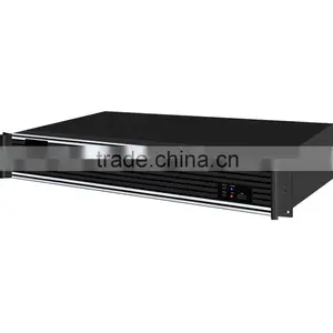 PTZ Control H.264 Compression 24CH 720P AHD Network CCTV Dvr With HDMI 1080P Nvr Digital Video Recorder thumbnail-1
