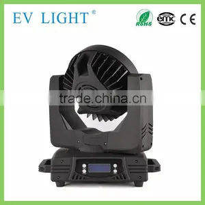 Online Shopping!37pcs*10W Four in One RGBW Moving Head Lighting thumbnail-4