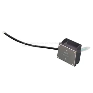 J&V LED Oven Lamp 3-5W Grill Light thumbnail-3