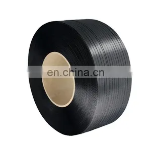 Liying Packaging Polypropylene Strap PP Straps Band thumbnail-1