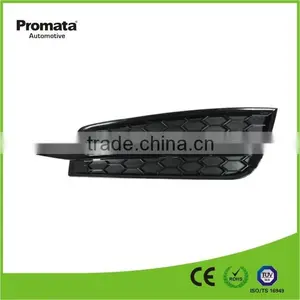 Original Factory Drl Led Daytime Running Light For CHEVROLET CRUZE thumbnail-1