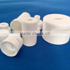Super Quality OEM Zirconia Ceramic Blade thumbnail-4