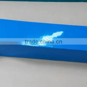 Sunnytimes-Lithium Battery for Kids Electric Scooter 36V thumbnail-1