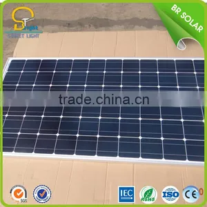Flexibility Environmental 1 kw Solar Panel thumbnail-1