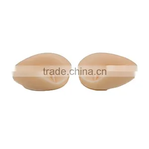 Natural Rubber Tattoo Practice Synthetic Skin For Eyes & Lips thumbnail-5