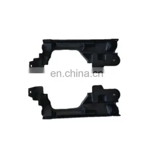 OEM DQG000063 DQG000073 Auto Centre Bumper Mounting For Land Rover Range Rover Sport Discovery 3 4 thumbnail-2