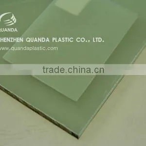 FR4 Epoxy Resin Fiberglass Board thumbnail-1