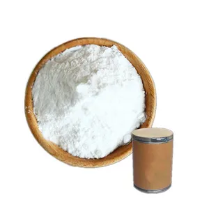 Manufacturer Supply Cosmetic Grade Phytosphingosine Powder thumbnail-1