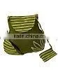 Cotton Lady Bag thumbnail-1