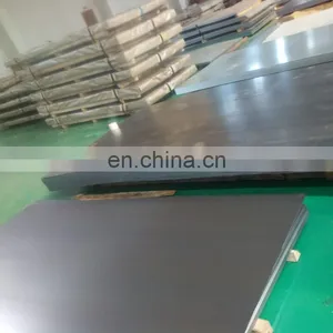 Lowest Price Price and Hot DIP Galvanized by Panhua Group China thumbnail-5