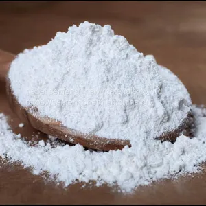 High Quality New Materials Used in Food Industrials Additive Potassium Sorbate thumbnail-1