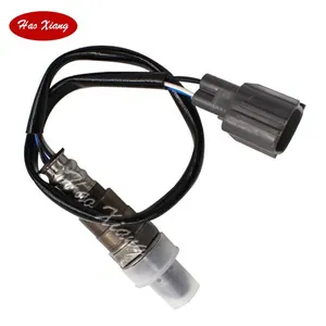 Haoxiang Auto Parts Oxygen 02 Lambda Sensor 89467-0E050 For Toyota Highlander ASU40 GSU45 2009 thumbnail-1