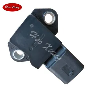 Haoxiang Air Intake Manifold Absolute Pressure Sensor MAP Sensor E1107563 For TOYOTA thumbnail-1