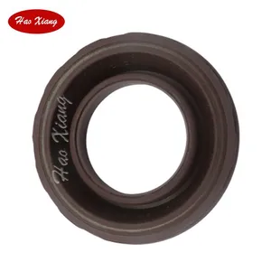 11193-15010 1119315010 Auto Oil Seal For Land Cruiser Lexuss LX450 93-97 thumbnail-1