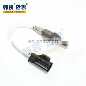 MHK501050 	Front Oxygen Sensor 	For 	Land Rover Discovery 3 thumbnail-1
