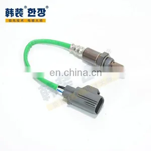 LR011710 	Front Oxygen Sensor 	For 	Land Rover Discovery 4 thumbnail-1