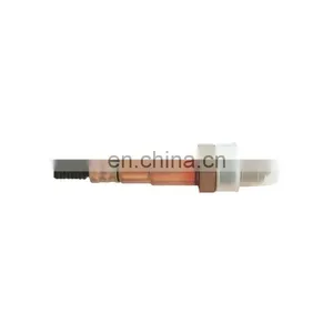 Factory Rear Oxygen Sensor Lambda For Ford Edge 2.0T CT4Z-9G444-A thumbnail-2