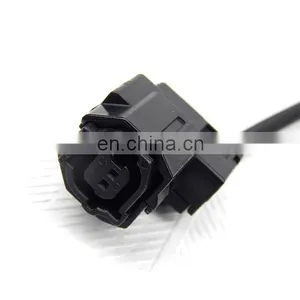 Brand New and High Quality ABS Wheel Speed Sensor 89542-0R020 for Toyota RAV4 thumbnail-4