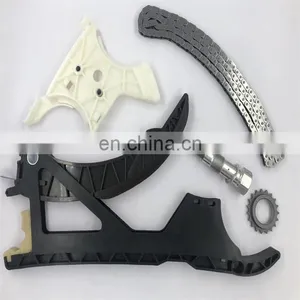 11317516088 Timing Chain Kit for BMW N52/N55 Timing Repair Kit thumbnail-1