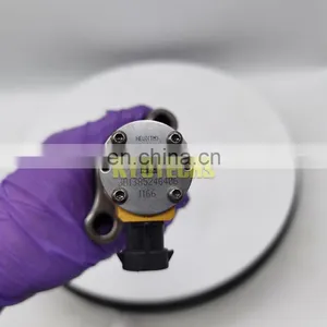 Hot Sale 2413239 241-3239 INJECTOR C7 With High Quality thumbnail-5