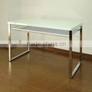 Home Office Furniture-computer Desks thumbnail-1