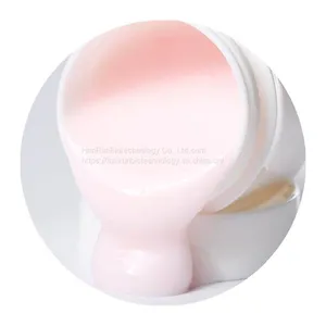 Rose Essence Lotion thumbnail-2