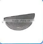 Massey Ferguson mf Key Crankshaft 0500012 Ad4 212 Ad4 236 248 A4.41 104.4thr mf 165 175 185 265 275 285 375 Jcb thumbnail-1