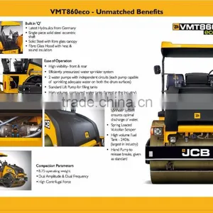 JCB VMT860 thumbnail-4