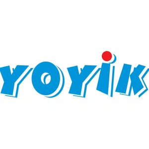 Dongfang Yoyik (deyang) Engnieering Co; Ltd company overview - view 1 thumbnail
