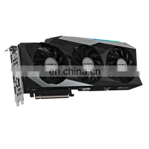 Gigabyte RTX 3090 GAMING OC 24G Magic Eagle Gaming Graphics Card thumbnail-2
