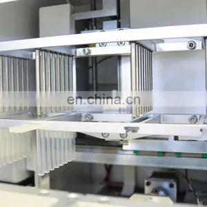 BIOBASE Nucleic Acid Extractor System BK-AutoHS96 Nucleic Acid Purification Extraction for Laboratory or Hospital thumbnail-2