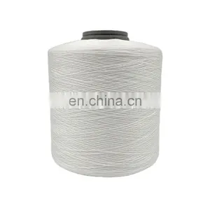 420D/3 China Thread 100% Polyester Sewing Threads Factory Cheap Price thumbnail-1