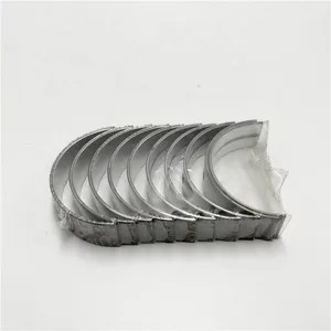 Factory Wholesale High Quality Main Bush Bearing For Truck thumbnail-5