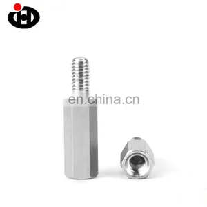 Hot Sale JINGHONG Hex Screw Motherboard Standoffs thumbnail-5
