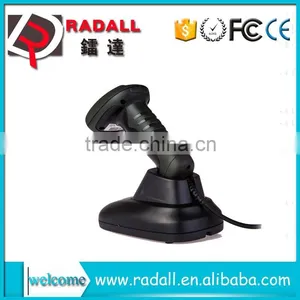 RD-6850 Barcode Scanner Sensor Barcodefull Water Proof 32 Bit 1D IP67 Barcode Scanner Barcode Scanner Sim Card thumbnail-6
